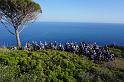 ELBA2019 (35)